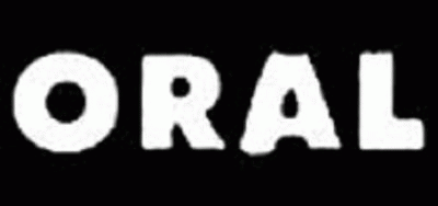 logo Oral (UK)